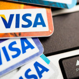 7 Wallpapers In Visa Wallpapers