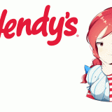8 Wallpapers In Wendy's Wallpapers