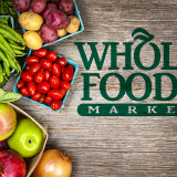 8 Wallpapers In Whole Foods Market Wallpapers