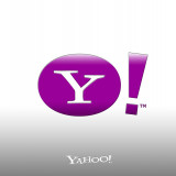 8 Wallpapers In Yahoo! Wallpapers