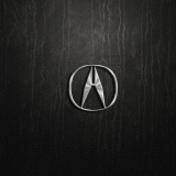 8 Wallpapers In Acura Logo Wallpapers