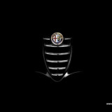 8 Wallpapers In Alfa Romeo Logo Wallpapers