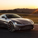 13 Wallpapers In Aston Martin Wallpapers