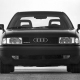 5 Wallpapers In Audi 80 Wallpapers