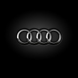 11 Wallpapers In Audi Logo Wallpapers