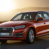 8 Wallpapers In Audi Q5 Wallpapers