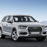 4 Wallpapers In Audi Quattro Q7 Wallpapers