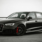 12 Wallpapers In Audi RS3 Wallpapers