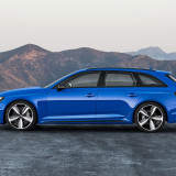 7 Wallpapers In Audi RS4 Wallpapers