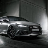 12 Wallpapers In Audi RS6 Wallpapers