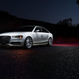 6 Wallpapers In Audi S4 Wallpapers