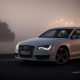 7 Wallpapers In Audi S8 Wallpapers