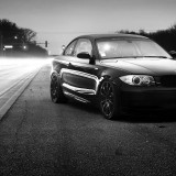 7 Wallpapers In Bmw 135i Wallpapers