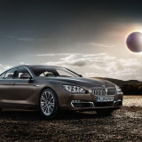 8 Wallpapers In BMW 6 Series Wallpapers