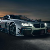8 Wallpapers In BMW M Power Wallpapers