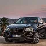 8 Wallpapers In BMW X4 Wallpapers