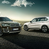8 Wallpapers In BMW X5 Wallpapers