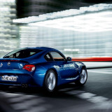 8 Wallpapers In BMW Z4 Roadster Wallpapers
