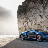 12 Wallpapers In Bugatti Chiron 2018 Wallpapers