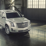 12 Wallpapers In Cadillac Escalade Wallpapers
