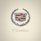 8 Wallpapers In Cadillac Logo Wallpapers