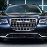 7 Wallpapers In Chrysler Cars Wallpapers
