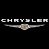 5 Wallpapers In Chrysler Logo Wallpapers