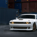 4 Wallpapers In Dodge Cars Wallpapers