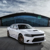 8 Wallpapers In Dodge Charger Hellcat Wallpapers