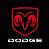 6 Wallpapers In Dodge Logo Wallpapers