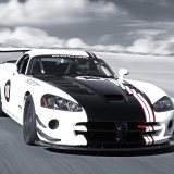 8 Wallpapers In Dodge Viper Wallpapers
