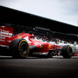 12 Wallpapers In F1 Ferrari Wallpapers