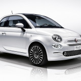 8 Wallpapers In Fiat 500 Wallpapers