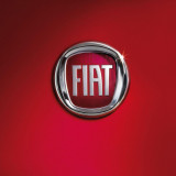 4 Wallpapers In Fiat Logo Wallpapers