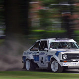 8 Wallpapers In Ford Escort Wallpapers
