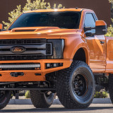 7 Wallpapers In Ford F250 Wallpapers