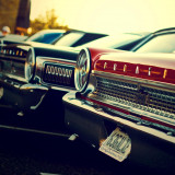7 Wallpapers In Ford Galaxie 500 Wallpapers