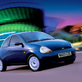 6 Wallpapers In Ford Ka+ Wallpapers