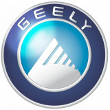 5 Wallpapers In Geely Logo Wallpapers