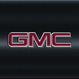 5 Wallpapers In GMC Logo Wallpapers