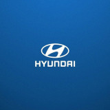 8 Wallpapers In Hyundai Logo Wallpapers