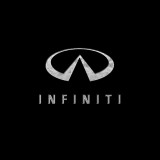 6 Wallpapers In Infiniti Logo Wallpapers