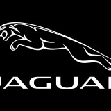 10 Wallpapers In Jaguar Logo Wallpapers
