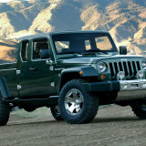 8 Wallpapers In Jeep Gladiator Wallpapers