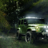 13 Wallpapers In Jeep Wallpapers