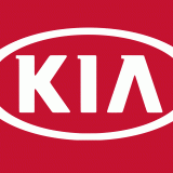 8 Wallpapers In Kia Logo Wallpapers