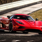 12 Wallpapers In Koenigsegg Agera R Wallpapers