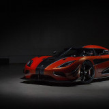 12 Wallpapers In Koenigsegg Agera Rs Wallpapers