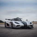 8 Wallpapers In Koenigsegg Automotive AB Wallpapers
