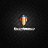 2 Wallpapers In Koenigsegg Logo Wallpapers